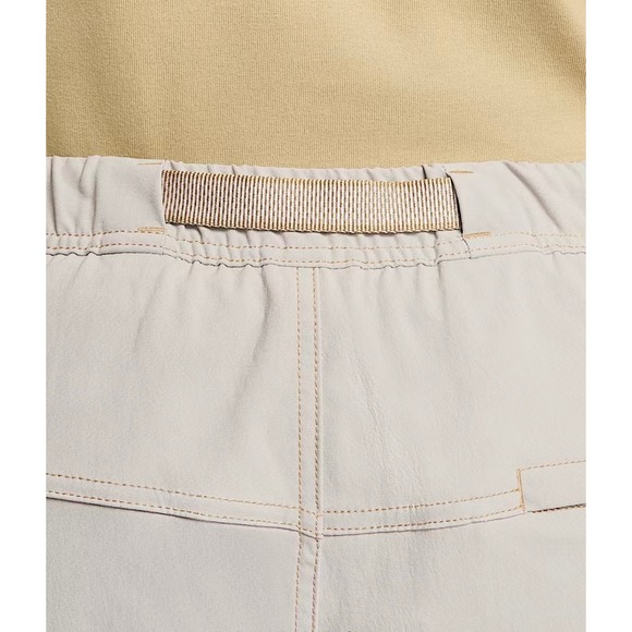 Nike ACG Smith‎ Summit Convertible Cargo Pants Beige Mens Size S - Picture 6 of 16